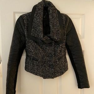 BCBG Jacket